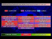 Redeem Sensible World of Soccer 96/97 (PC) GOG Key GLOBAL