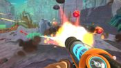 Buy Slime Rancher PlayStation 4