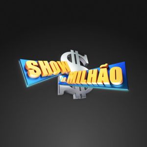 Show do Milhão