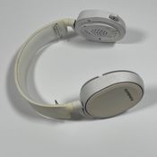 Get SteelSeries Arctis 3 - All-Platform Gaming Headset - for PC, PlayStation 5, Xbox