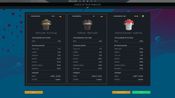 Pro Cycling Manager 2023 (PC) Código de Steam LATAM