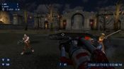 Serious Sam HD: Gold Edition Steam Key GLOBAL for sale
