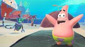 SpongeBob SquarePants: Battle for Bikini Bottom - Rehydrated Xbox One