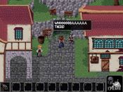 Buy The Enchanted Cave 2 (PC) Steam Key GLOBAL