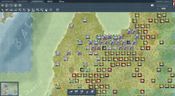Buy Gary Grigsby's War in the East: Lost Battles (DLC) (PC) Steam Key GLOBAL