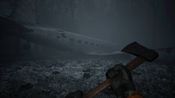 Expedition Zero (PC) Steam Key GLOBAL for sale