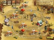 Meridian: Age of Invention (PC) Steam Key EUROPE