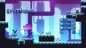 Redeem Dynamic Very, Very, Hard game!! (PC) Steam Key GLOBAL
