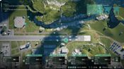 Get MechWarrior 5: Clans Steam Key (PC) EUROPE