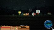 Buy PIXEL ZUMBI