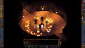 Dungeons & Dragons: Enhanced Classic Bundle (PC) Steam Key GLOBAL