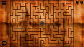 aMAZE Dark Times (PC) Steam Key GLOBAL
