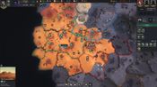 Get Dune: Spice Wars (PC) Código de Steam LATAM