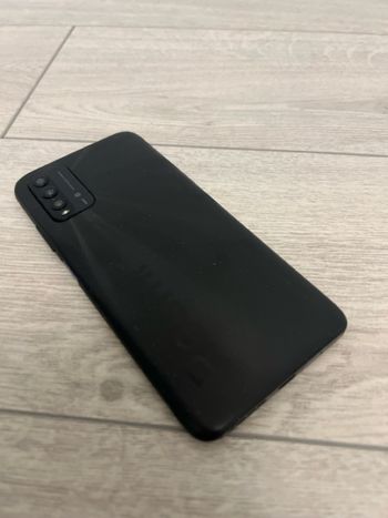 Xiaomi Redmi 9T 128GB Carbon Gray