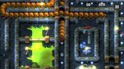 Buy Millie Steam Key GLOBAL