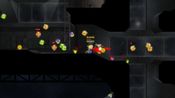 Square Heroes for sale