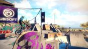 Get Trials Rising Uplay Key EUROPE