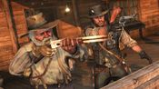 Get Red Dead Redemption (PC) Rockstar Key GLOBAL