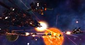 Star Ruler 2 Steam Key GLOBAL