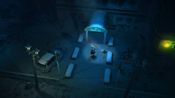 Buy Impact Winter Steam Key GLOBAL