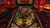 Buy Pinball FX3 - Indiana Jones: The Pinball Adventure (DLC) (PC) Steam Key GLOBAL