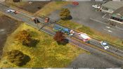 Buy 911: First Responders (PC) Steam Key GLOBAL