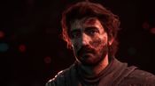 Clair Obscur: Expedition 33 Steam Key (PC) TURKEY for sale