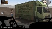 Don't Escape: 4 Days to Survive Steam Key GLOBAL
