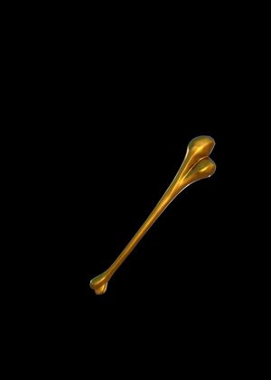 Fortnite - Chew Toy Pickaxe (DLC) Epic Games Key GLOBAL