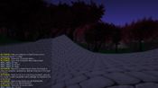 Buy Dark Forest Virtual Chatroom
