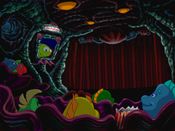 Buy Freddi Fish 2: The Case of the Haunted Schoolhouse Steam Key GLOBAL