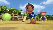 Big Beach Sports Wii for sale