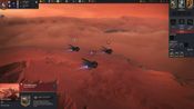 Redeem Dune: Spice Wars (PC) Código de Steam LATAM