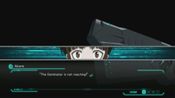 Redeem PSYCHO-PASS: Mandatory Happiness Digital Alpha Edition (Game + Art Book) (PC) Steam Key GLOBAL