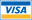 TCN Visa