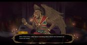 Get Kabaret (PC) Steam Key GLOBAL