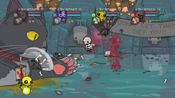 Buy Castle Crashers Remastered