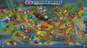 Incredible Dracula: Academy of Shadows Steam Key (PC) GLOBAL for sale