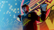 Get NHL® 25 (Xbox Series X|S) XBOX LIVE Key GLOBAL