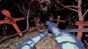 Mortal Sin (PC) Steam Key GLOBAL