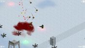 Get Kekistan: This is War