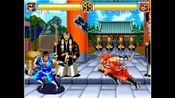 Buy ACA NEOGEO WORLD HEROES 2 JET