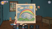 My Child Lebensborn (PC) Steam Key UNITED STATES for sale