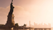 Tom Clancy's The Division 2 - Warlords of New York Expansion (DLC) Xbox Live Key EUROPE