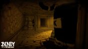 Bendy and the Ink Machine PlayStation 4