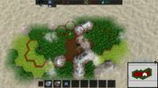 Get Waves of the Atlantide (PC) Steam Key GLOBAL