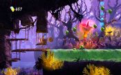 Giana Sisters: Twisted Dreams - Rise of the Owlverlord Steam Key GLOBAL