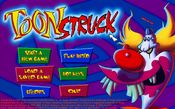 Toonstruck Steam Key GLOBAL for sale