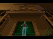 Alone in the Dark: The Trilogy 1+2+3 (PC) Gog.com Key GLOBAL for sale