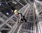 Get Spy Fiction PlayStation 2